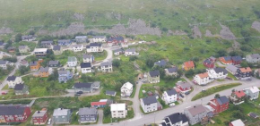 Eilert Nilsensvei 10, Kjøllefjord